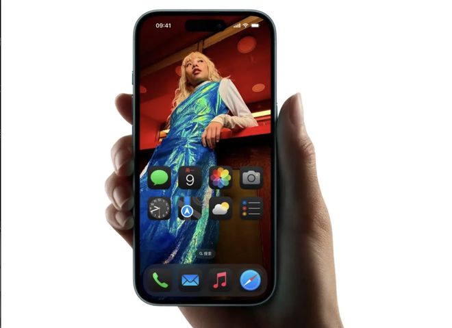 坑指南：这些便宜贪不得（苹果序列号查询）CQ9电子app春节购 iPhone 避(图2)