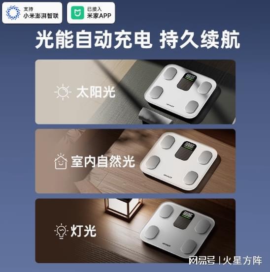 华为被“隐形冠军”反超CQ9电子app小米(图2)