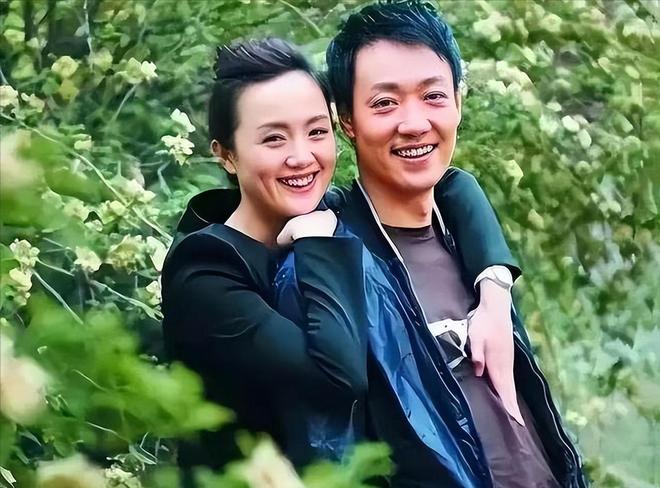 媛去世仅半个月令人作呕的事接连发生CQ9电子吃相难看丧尽天良！朱媛(图4)