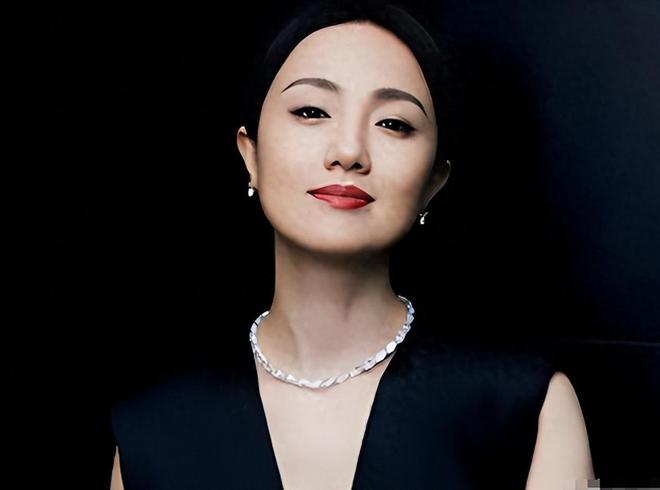 媛去世仅半个月令人作呕的事接连发生CQ9电子吃相难看丧尽天良！朱媛(图5)