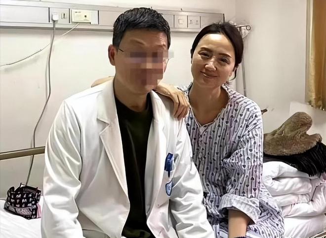 媛去世仅半个月令人作呕的事接连发生CQ9电子吃相难看丧尽天良！朱媛