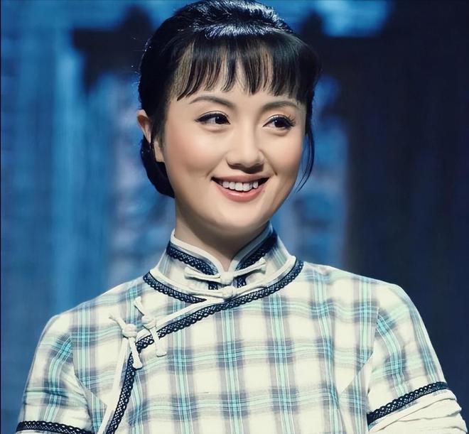媛去世仅半个月令人作呕的事接连发生CQ9电子吃相难看丧尽天良！朱媛(图13)