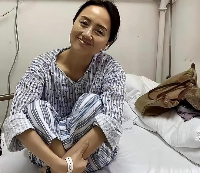 媛去世仅半个月令人作呕的事接连发生CQ9电子吃相难看丧尽天良！朱媛(图11)