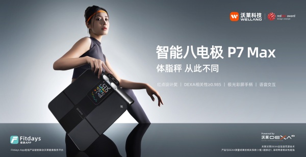 绳：健身减肥身材管理三件套科学减脂不迷路！CQ9传奇电子沃莱