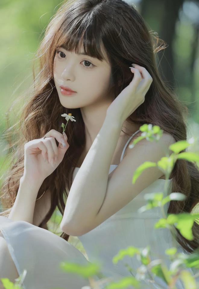 21亚洲三级 MBA智库CQ9电子登录注册20(图1)