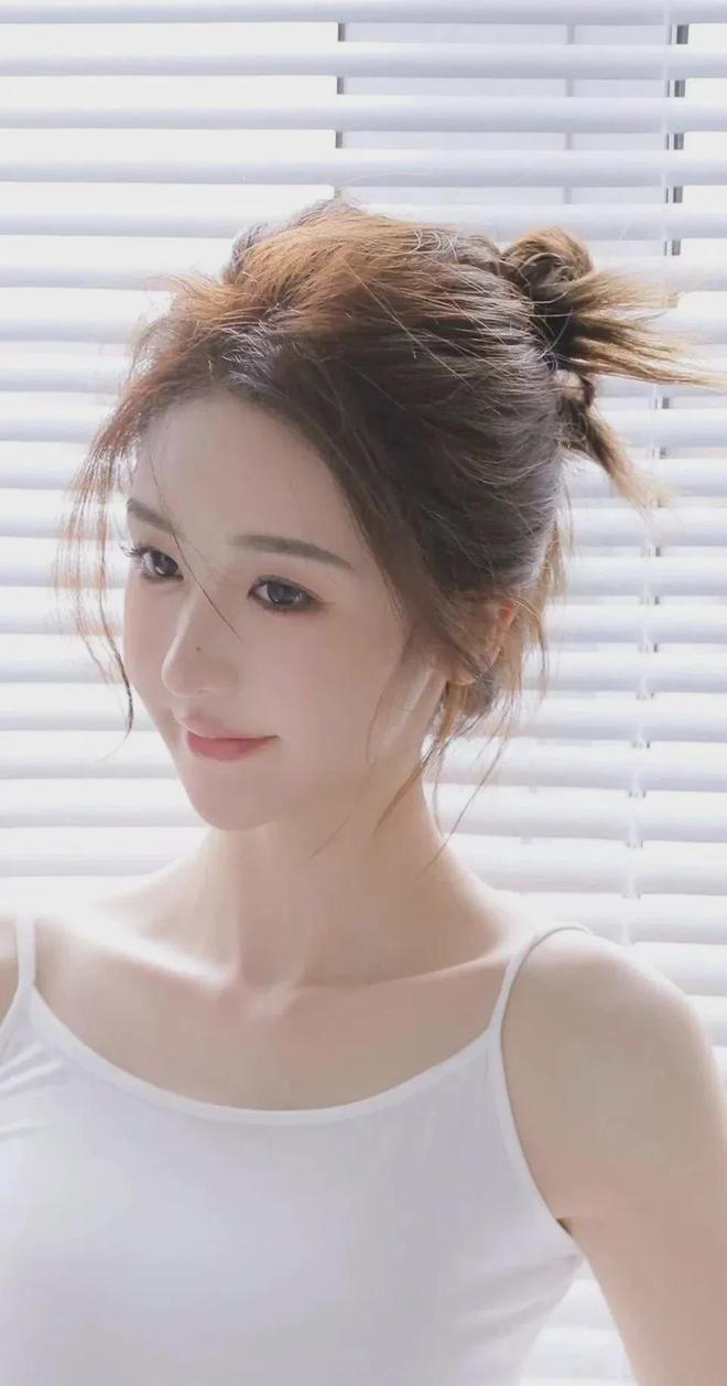 AV一级久久高潮 MBA智库CQ9电子平台高清黄色A片