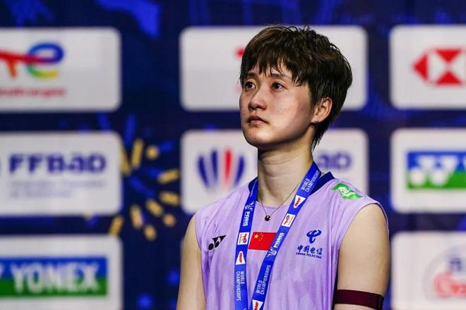 月3日·上海早新闻CQ9电子版入口9(图6)