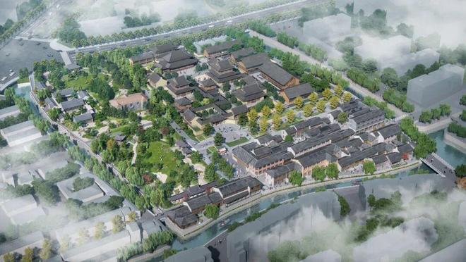 月3日·上海早新闻CQ9电子版入口9(图7)