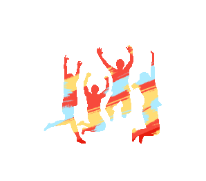 月3日·上海早新闻CQ9电子版入口9(图8)