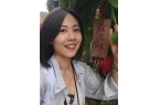 何橞瑢：在北京被善意和热情“淹没”CQ9